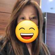 ヒメ日記 2025/03/15 20:42 投稿 椿ゆり子 五十路マダムエクスプレス船橋店(カサブランカグループ)