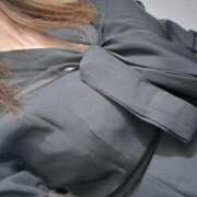 ヒメ日記 2025/03/16 20:42 投稿 椿ゆり子 五十路マダムエクスプレス船橋店(カサブランカグループ)