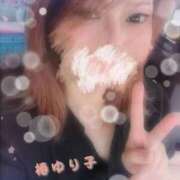 ヒメ日記 2025/03/20 19:52 投稿 椿ゆり子 五十路マダムエクスプレス船橋店(カサブランカグループ)