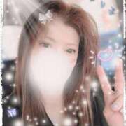 ヒメ日記 2025/03/21 14:06 投稿 椿ゆり子 五十路マダムエクスプレス船橋店(カサブランカグループ)