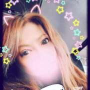 ヒメ日記 2025/03/23 01:24 投稿 椿ゆり子 五十路マダムエクスプレス船橋店(カサブランカグループ)