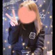 ヒメ日記 2025/03/26 01:08 投稿 椿ゆり子 五十路マダムエクスプレス船橋店(カサブランカグループ)