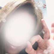 ヒメ日記 2025/03/26 13:00 投稿 椿ゆり子 五十路マダムエクスプレス船橋店(カサブランカグループ)