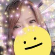 ヒメ日記 2025/04/04 22:04 投稿 椿ゆり子 五十路マダムエクスプレス船橋店(カサブランカグループ)