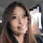 ヒメ日記 2025/04/23 20:30 投稿 椿ゆり子 五十路マダムエクスプレス船橋店(カサブランカグループ)