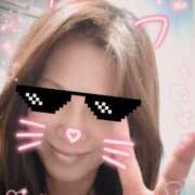 ヒメ日記 2025/04/24 12:22 投稿 椿ゆり子 五十路マダムエクスプレス船橋店(カサブランカグループ)