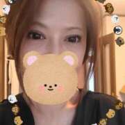 ヒメ日記 2025/04/28 09:40 投稿 椿ゆり子 五十路マダムエクスプレス船橋店(カサブランカグループ)