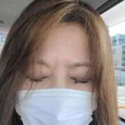 ヒメ日記 2025/05/01 13:04 投稿 椿ゆり子 五十路マダムエクスプレス船橋店(カサブランカグループ)