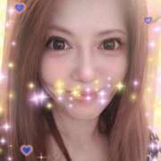 ヒメ日記 2025/05/04 01:06 投稿 椿ゆり子 五十路マダムエクスプレス船橋店(カサブランカグループ)