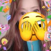 ヒメ日記 2025/05/10 12:30 投稿 椿ゆり子 五十路マダムエクスプレス船橋店(カサブランカグループ)