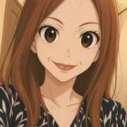 ヒメ日記 2025/05/12 11:22 投稿 椿ゆり子 五十路マダムエクスプレス船橋店(カサブランカグループ)