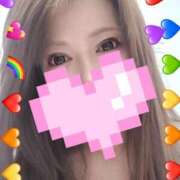 ヒメ日記 2025/05/19 14:00 投稿 椿ゆり子 五十路マダムエクスプレス船橋店(カサブランカグループ)