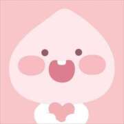 ヒメ日記 2025/05/26 05:56 投稿 椿ゆり子 五十路マダムエクスプレス船橋店(カサブランカグループ)