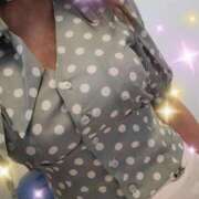 ヒメ日記 2025/06/01 12:44 投稿 椿ゆり子 五十路マダムエクスプレス船橋店(カサブランカグループ)