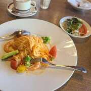 ヒメ日記 2025/06/03 10:48 投稿 椿ゆり子 五十路マダムエクスプレス船橋店(カサブランカグループ)