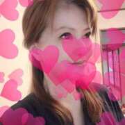 ヒメ日記 2025/06/18 09:20 投稿 椿ゆり子 五十路マダムエクスプレス船橋店(カサブランカグループ)