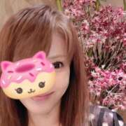 ヒメ日記 2025/06/20 12:22 投稿 椿ゆり子 五十路マダムエクスプレス船橋店(カサブランカグループ)