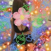 ヒメ日記 2025/06/23 11:54 投稿 椿ゆり子 五十路マダムエクスプレス船橋店(カサブランカグループ)