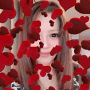 ヒメ日記 2025/06/26 08:32 投稿 椿ゆり子 五十路マダムエクスプレス船橋店(カサブランカグループ)