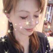 ヒメ日記 2025/06/28 01:40 投稿 椿ゆり子 五十路マダムエクスプレス船橋店(カサブランカグループ)