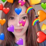 ヒメ日記 2025/06/30 00:06 投稿 椿ゆり子 五十路マダムエクスプレス船橋店(カサブランカグループ)