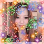 ヒメ日記 2025/06/30 00:16 投稿 椿ゆり子 五十路マダムエクスプレス船橋店(カサブランカグループ)