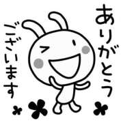 ヒメ日記 2025/07/07 00:48 投稿 椿ゆり子 五十路マダムエクスプレス船橋店(カサブランカグループ)