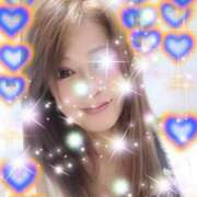 ヒメ日記 2025/07/07 18:14 投稿 椿ゆり子 五十路マダムエクスプレス船橋店(カサブランカグループ)