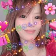 ヒメ日記 2025/07/09 14:30 投稿 椿ゆり子 五十路マダムエクスプレス船橋店(カサブランカグループ)