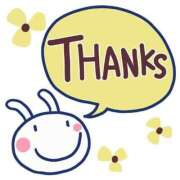 ヒメ日記 2025/07/10 00:56 投稿 椿ゆり子 五十路マダムエクスプレス船橋店(カサブランカグループ)