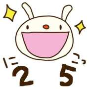 ヒメ日記 2025/07/11 08:06 投稿 椿ゆり子 五十路マダムエクスプレス船橋店(カサブランカグループ)