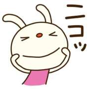 ヒメ日記 2025/07/11 08:16 投稿 椿ゆり子 五十路マダムエクスプレス船橋店(カサブランカグループ)