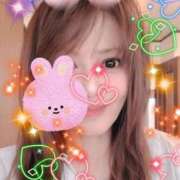 ヒメ日記 2025/07/13 23:04 投稿 椿ゆり子 五十路マダムエクスプレス船橋店(カサブランカグループ)