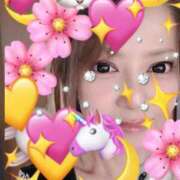 ヒメ日記 2025/07/16 07:44 投稿 椿ゆり子 五十路マダムエクスプレス船橋店(カサブランカグループ)