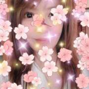 ヒメ日記 2025/07/16 16:26 投稿 椿ゆり子 五十路マダムエクスプレス船橋店(カサブランカグループ)