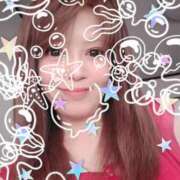 ヒメ日記 2025/07/21 20:48 投稿 椿ゆり子 五十路マダムエクスプレス船橋店(カサブランカグループ)