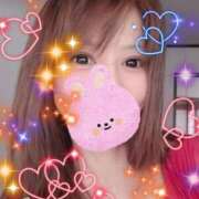 ヒメ日記 2025/07/21 21:04 投稿 椿ゆり子 五十路マダムエクスプレス船橋店(カサブランカグループ)