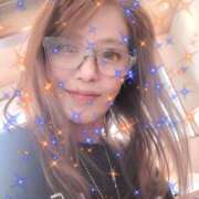 ヒメ日記 2025/07/24 16:16 投稿 椿ゆり子 五十路マダムエクスプレス船橋店(カサブランカグループ)