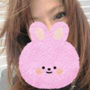 ヒメ日記 2025/07/24 16:22 投稿 椿ゆり子 五十路マダムエクスプレス船橋店(カサブランカグループ)