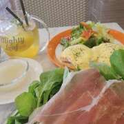 ヒメ日記 2025/07/25 13:20 投稿 椿ゆり子 五十路マダムエクスプレス船橋店(カサブランカグループ)