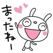 ヒメ日記 2025/07/26 22:58 投稿 椿ゆり子 五十路マダムエクスプレス船橋店(カサブランカグループ)