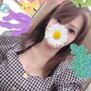 ヒメ日記 2025/07/29 17:38 投稿 椿ゆり子 五十路マダムエクスプレス船橋店(カサブランカグループ)