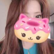 ヒメ日記 2025/07/31 18:44 投稿 椿ゆり子 五十路マダムエクスプレス船橋店(カサブランカグループ)