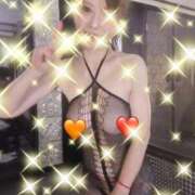 ヒメ日記 2025/08/07 23:28 投稿 椿ゆり子 五十路マダムエクスプレス船橋店(カサブランカグループ)