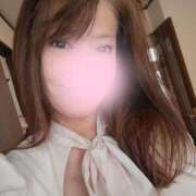 ヒメ日記 2025/08/16 08:48 投稿 椿ゆり子 五十路マダムエクスプレス船橋店(カサブランカグループ)