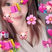 ヒメ日記 2025/08/19 15:18 投稿 椿ゆり子 五十路マダムエクスプレス船橋店(カサブランカグループ)