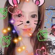 ヒメ日記 2025/08/28 09:58 投稿 椿ゆり子 五十路マダムエクスプレス船橋店(カサブランカグループ)