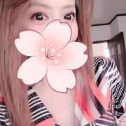 ヒメ日記 2025/09/16 13:42 投稿 椿ゆり子 五十路マダムエクスプレス船橋店(カサブランカグループ)