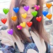 ヒメ日記 2025/09/25 11:30 投稿 椿ゆり子 五十路マダムエクスプレス船橋店(カサブランカグループ)