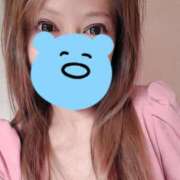 ヒメ日記 2025/09/26 17:20 投稿 椿ゆり子 五十路マダムエクスプレス船橋店(カサブランカグループ)